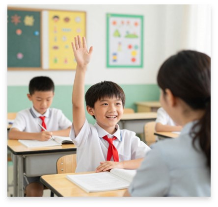 Aktiviti peralihan sekolah 2