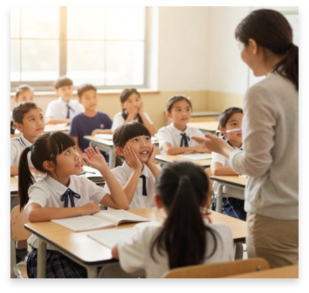 Aktiviti peralihan sekolah 3