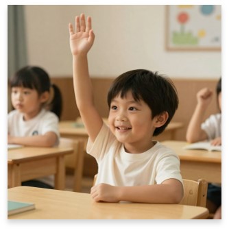 Persediaan ke sekolah 3