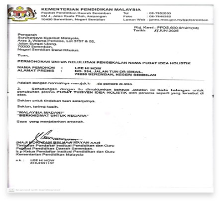 certificate-2