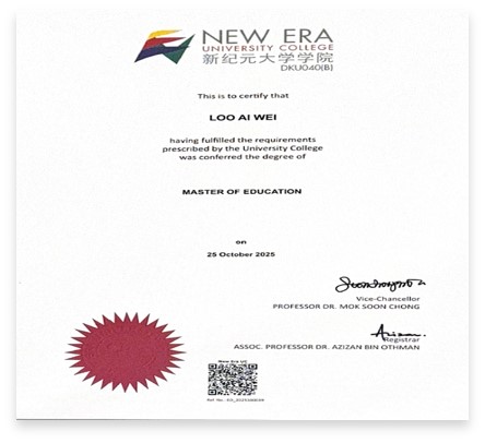 certificate-3