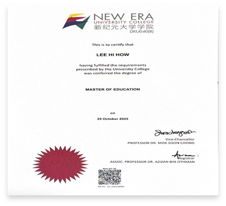 certificate-4