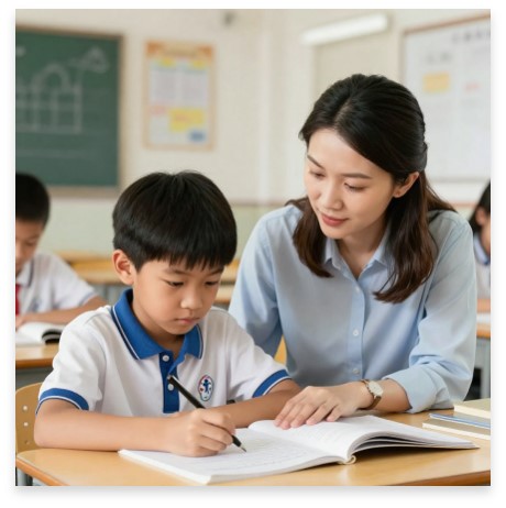 child-care-image