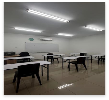 room-1