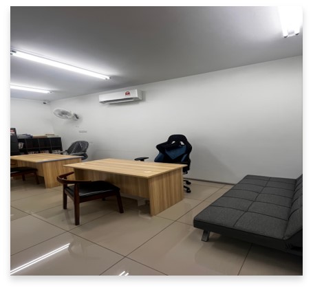 room-3