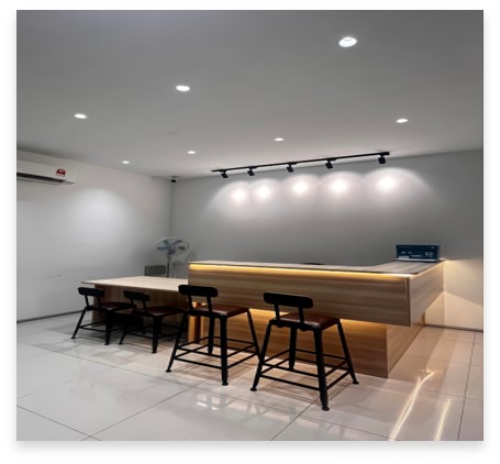 room-4
